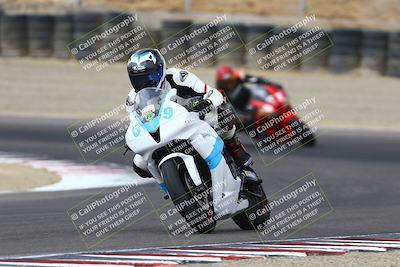 media/Aug-29-2025-TrackDaz (Fri) [[e7163b0dc3]]/B Plus/1020am (Turn 3)/